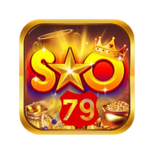 Sao79